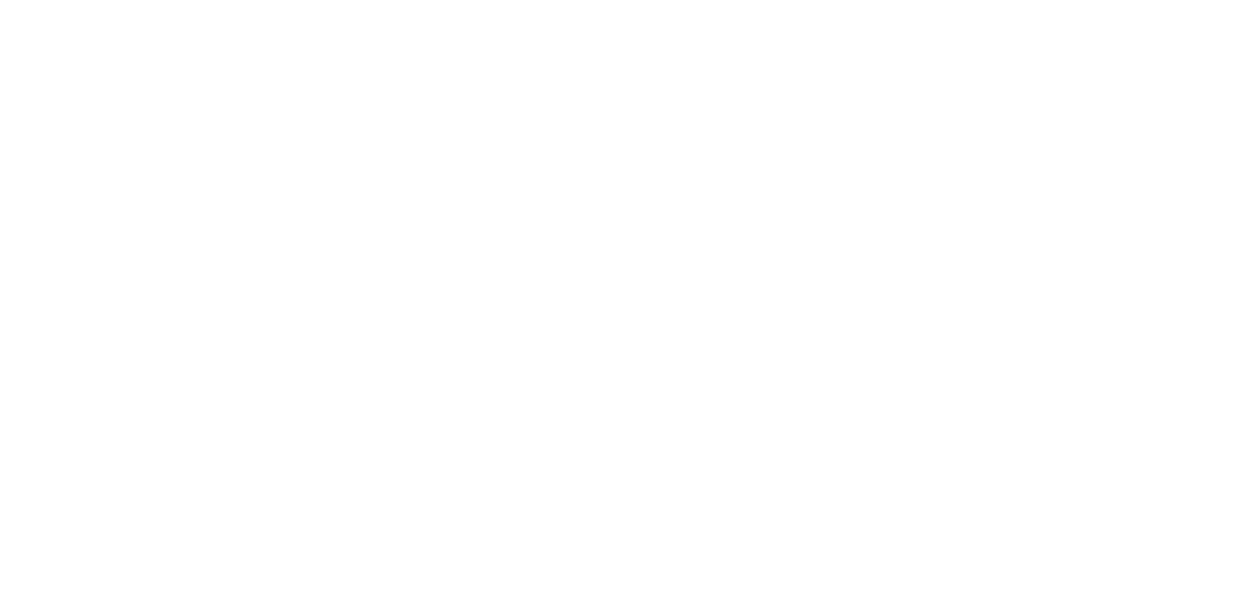 Osprey Road Fiction